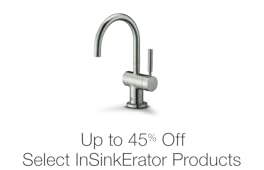 InSinkErator