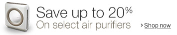 Air-Purifier-Promotion
