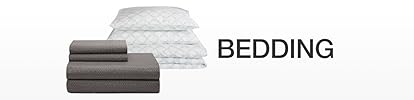 Bedding
