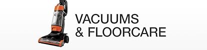 Floorcare