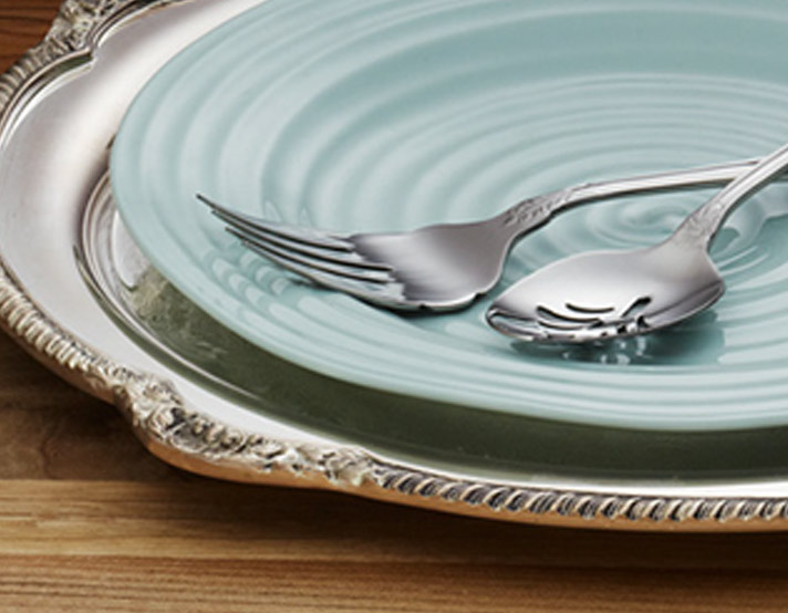 Kitchen & Dining Home & Kitchen Dining & Entertaining