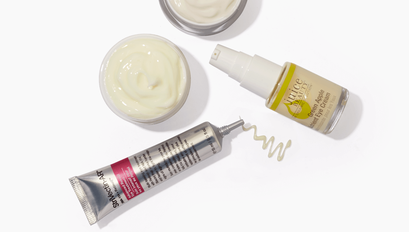 Luxury Beauty Beauty & Personal Care