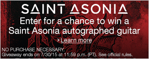 Asonia
