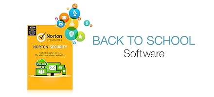 Back to School Software