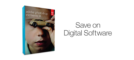 Save on Subscriptions