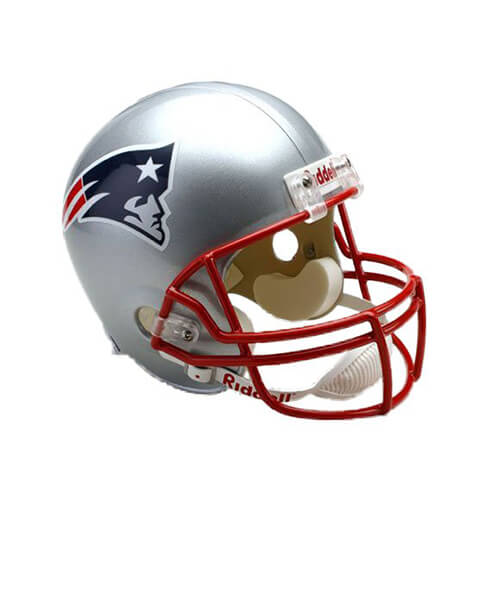 NFL Fan Shop Sports & Outdoors