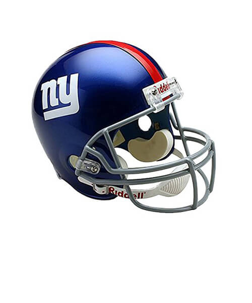 NFL Fan Shop Sports & Outdoors