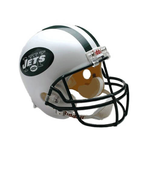 NFL Fan Shop Sports & Outdoors