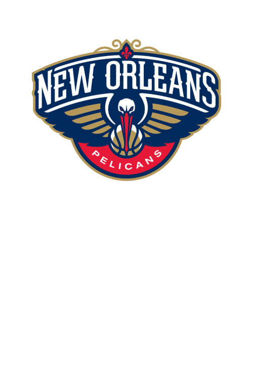Amazon.com: NBA Fan Shop