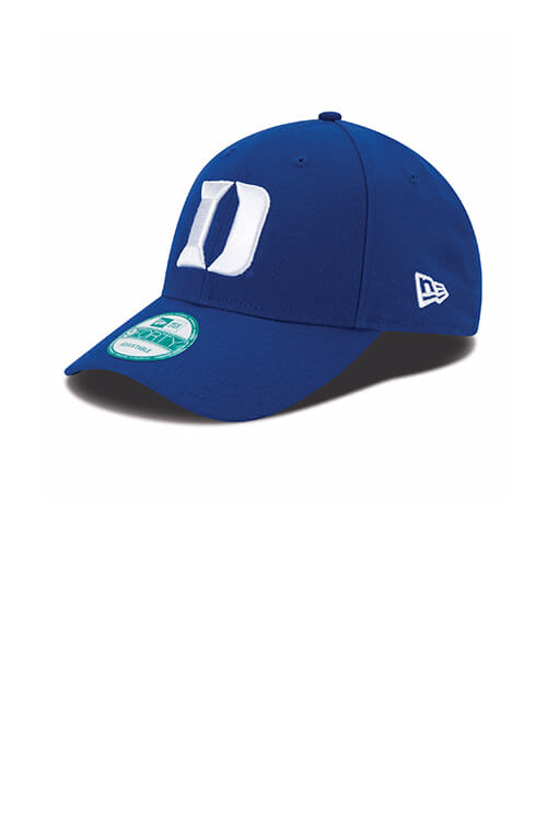 NCAA Fan Shop Sports & Outdoors
