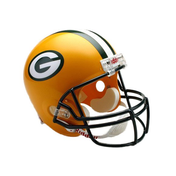 NFL Fan Shop Sports & Outdoors