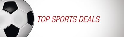 Top Sports Deals