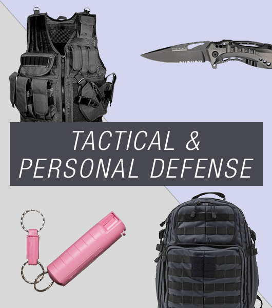 Hunting & Fishing Hunting Gear & Fishing Gear