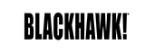 Blackhawk
