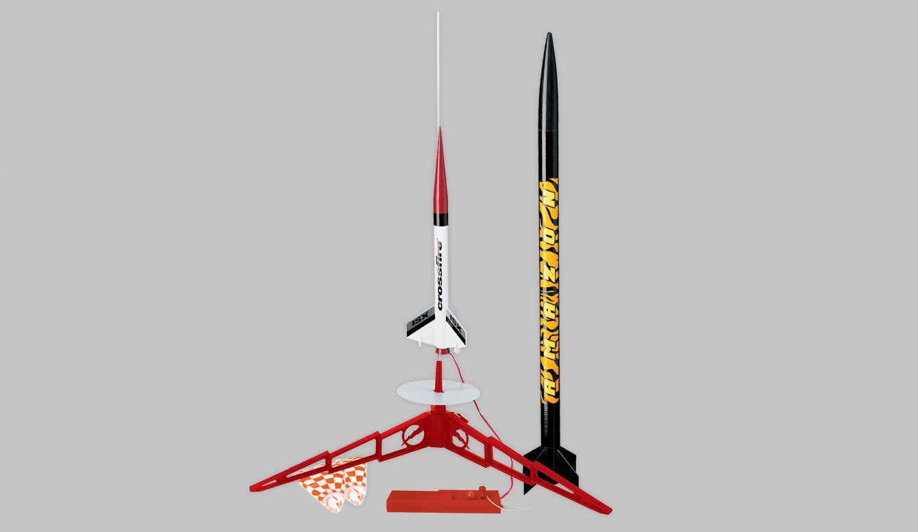 Hobbies Toys & Games RC Vehicles & Parts, Models & Model Kits, Trains