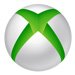 Xbox 360 Digital Game Downloads