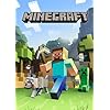 Minecraft for PC and Mac: Download and Play Today