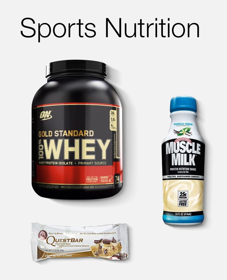 Wings Financial Credit Union Wings Financial Credit Card Credit