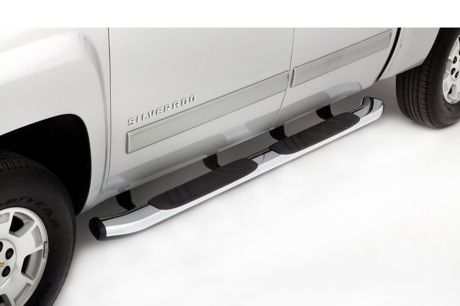 Truck Parts & Accessories Automotive