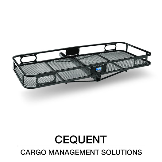 Truck Parts & Accessories Automotive