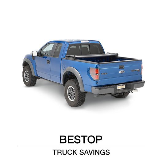 Truck Parts & Accessories Automotive