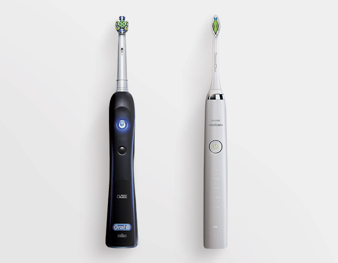 Oral Care Health & Personal Care Toothpaste, Toothbrushes