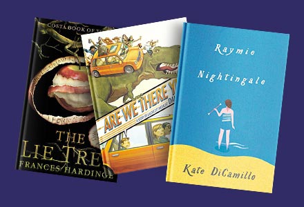 Children & Young Adult