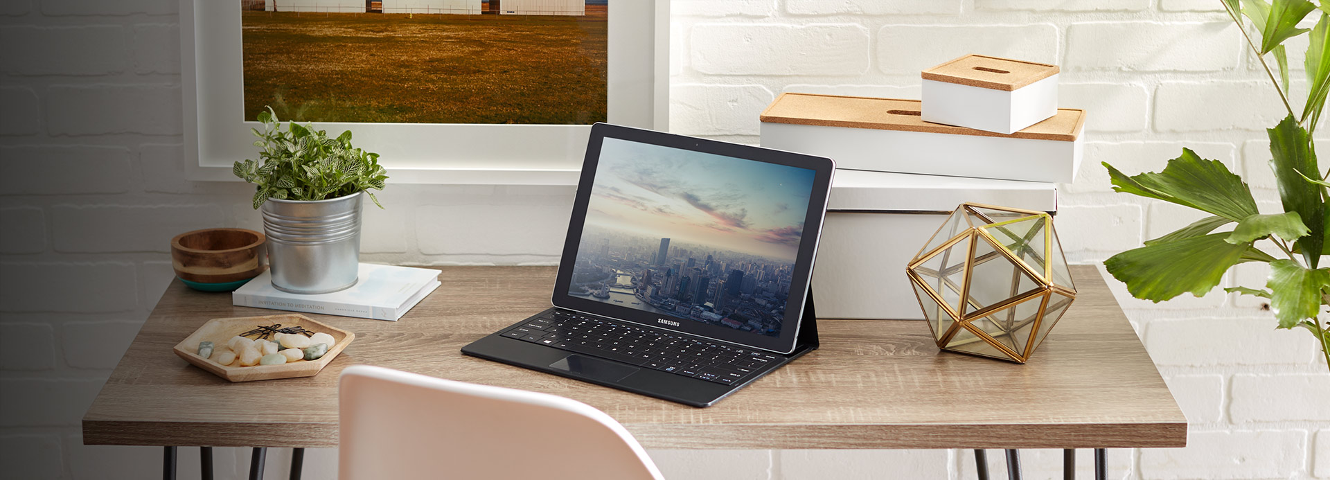 Tablets Computers & Tablets Electronics