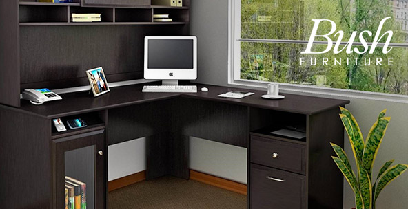 Furniture | Amazon.com