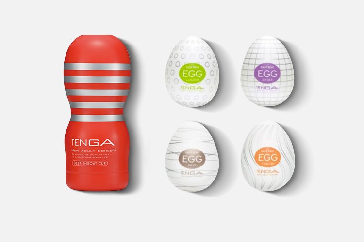 Amazon.com: Sexual Wellness: Health, Household & Baby Care: Adult Toys & Games, Safer Sex