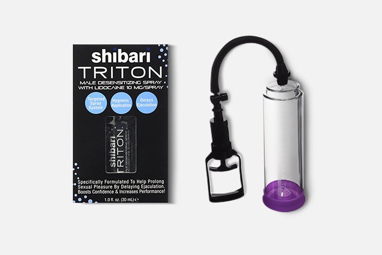 Amazon.com: Sexual Wellness: Health, Household & Baby Care: Adult Toys & Games, Safer Sex