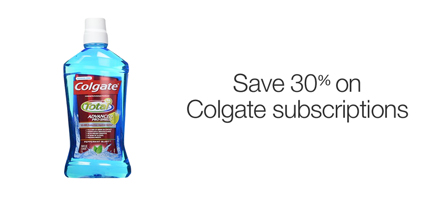 League of Legends Starter Pack