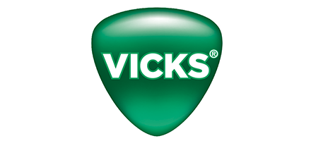 34448_us_Health_Personal_Care_Vicks_Logo_440x200.png