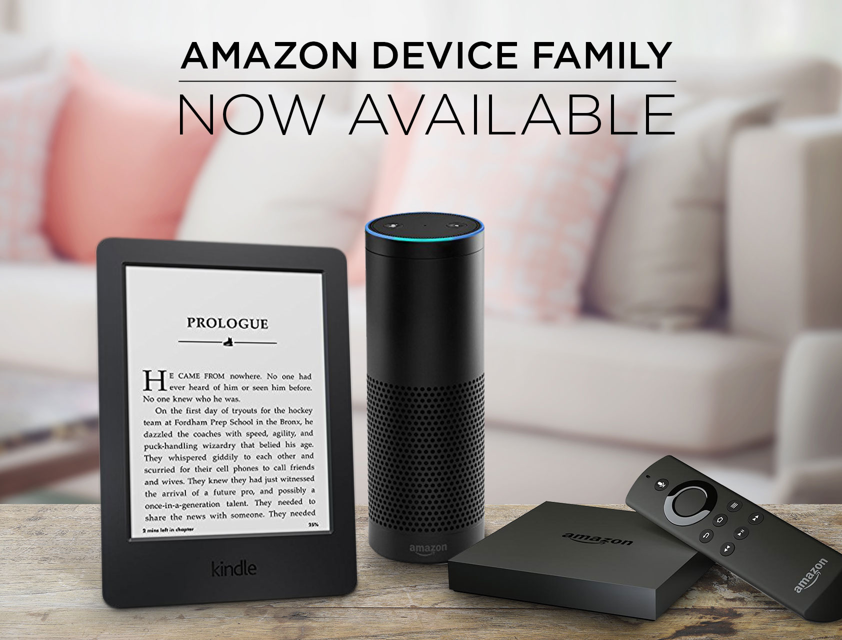 Amazon Prime Now Skip the Trip. OneHour Delivery.