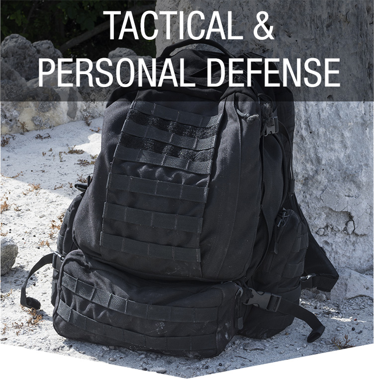 Hunting & Fishing Hunting Gear & Fishing Gear