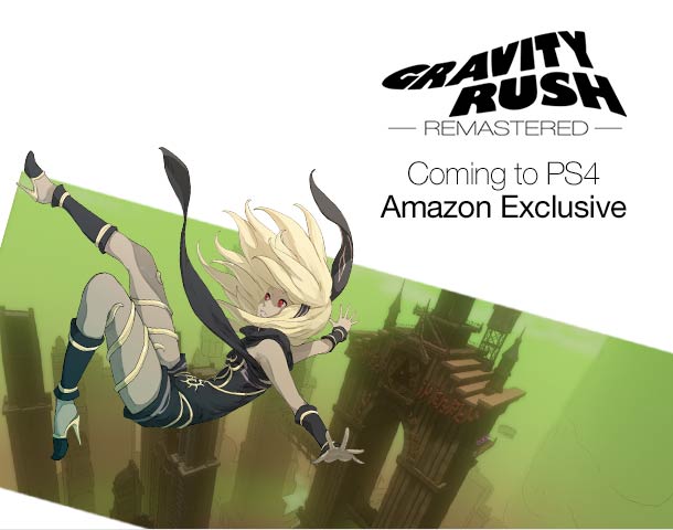 31800_VG_GravityRush_ecg_610x480.jpg