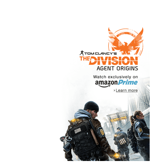 32089_video-games_us_td-day_flyout_us_519x545._CB300886914_.png