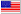USA Books