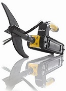 iRobot LOOJ