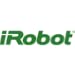 irobot
