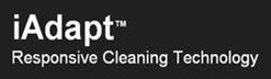 iRobot