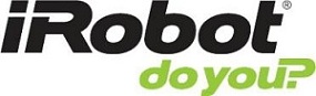 iRobot do You