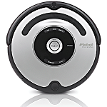 Roomba