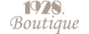 1928 Boutique