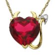Shop Gifts Under $100