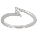 Promise Rings