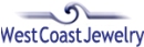 West Coast Jewelry