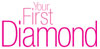 Your First Diamond