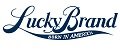 Lucky Brand