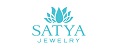 Satya Jewelry